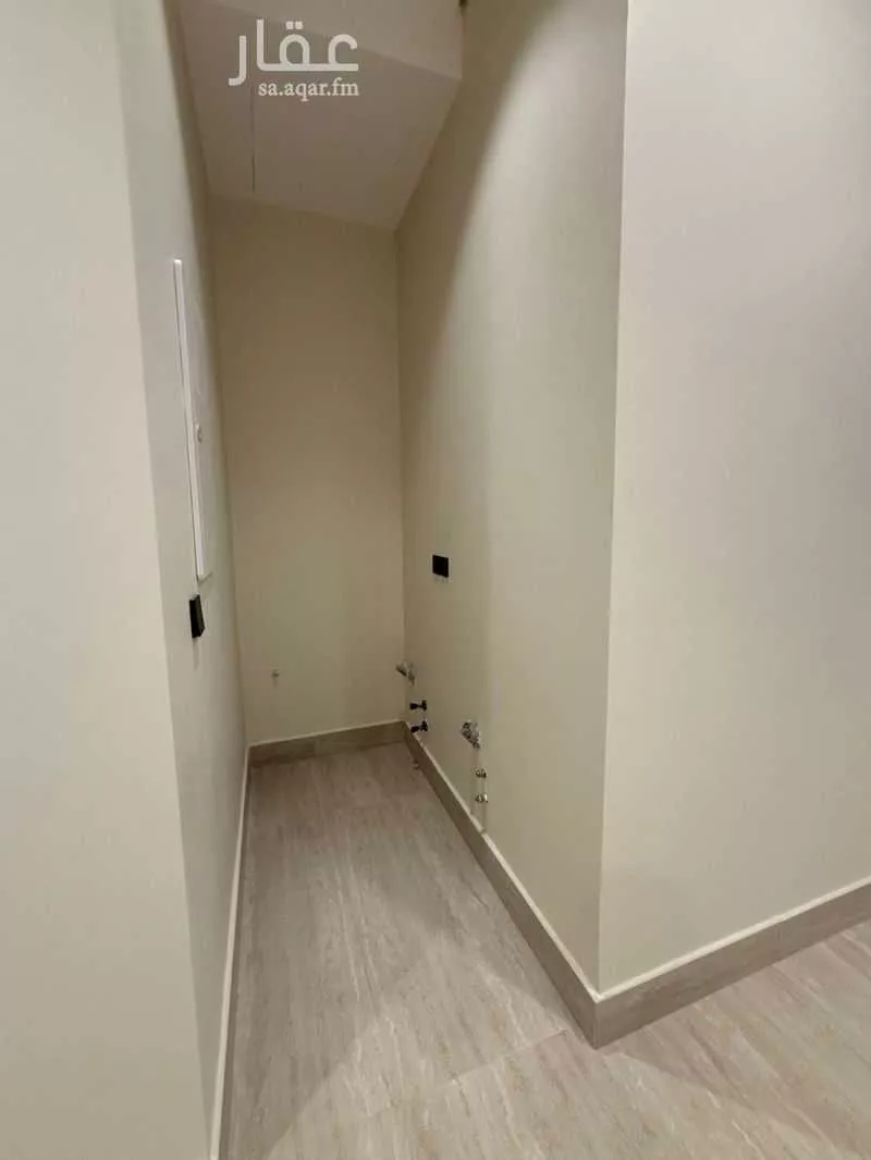 فيلا 4 غرف في المنار، الرياض 19