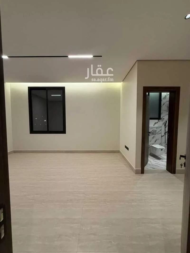 فيلا 4 غرف في المنار، الرياض 17