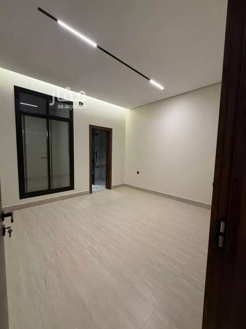 فيلا 4 غرف في المنار، الرياض 18