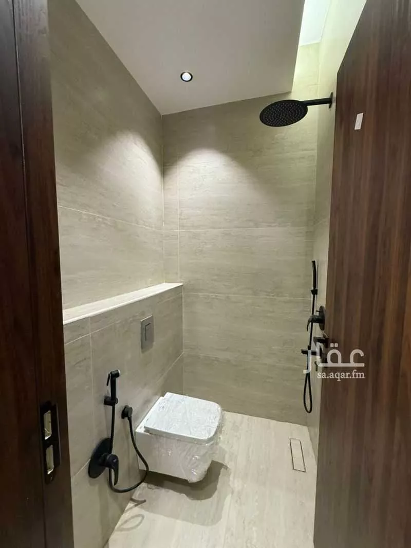 فيلا 4 غرف في المنار، الرياض 10