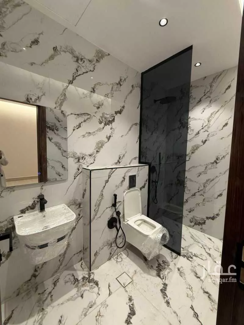 فيلا 4 غرف في المنار، الرياض 13