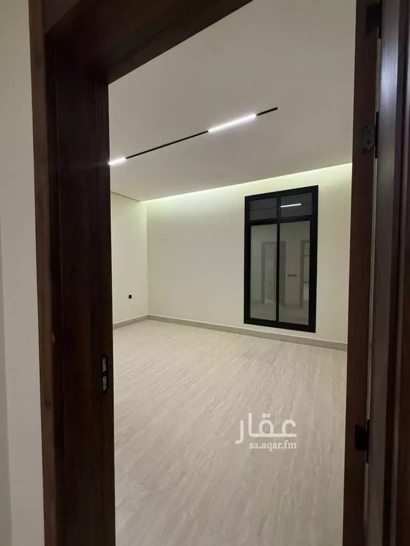 فيلا 4 غرف في المنار، الرياض 11