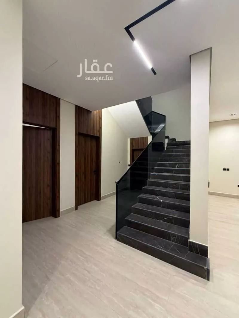 فيلا 4 غرف في المنار، الرياض 16