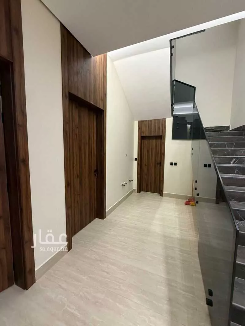 فيلا 4 غرف في المنار، الرياض 14