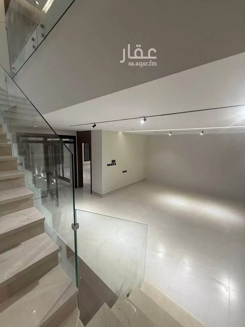 فيلا 7 غرف في عرقة، الرياض 7