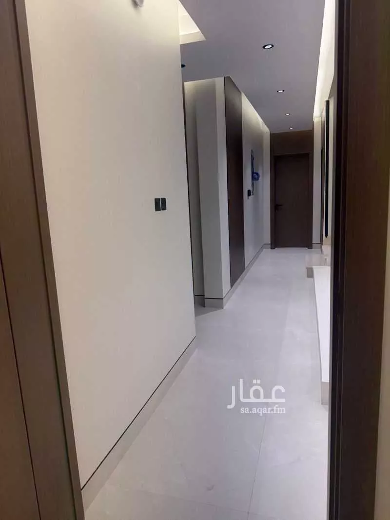 فيلا 7 غرف في عرقة، الرياض 6