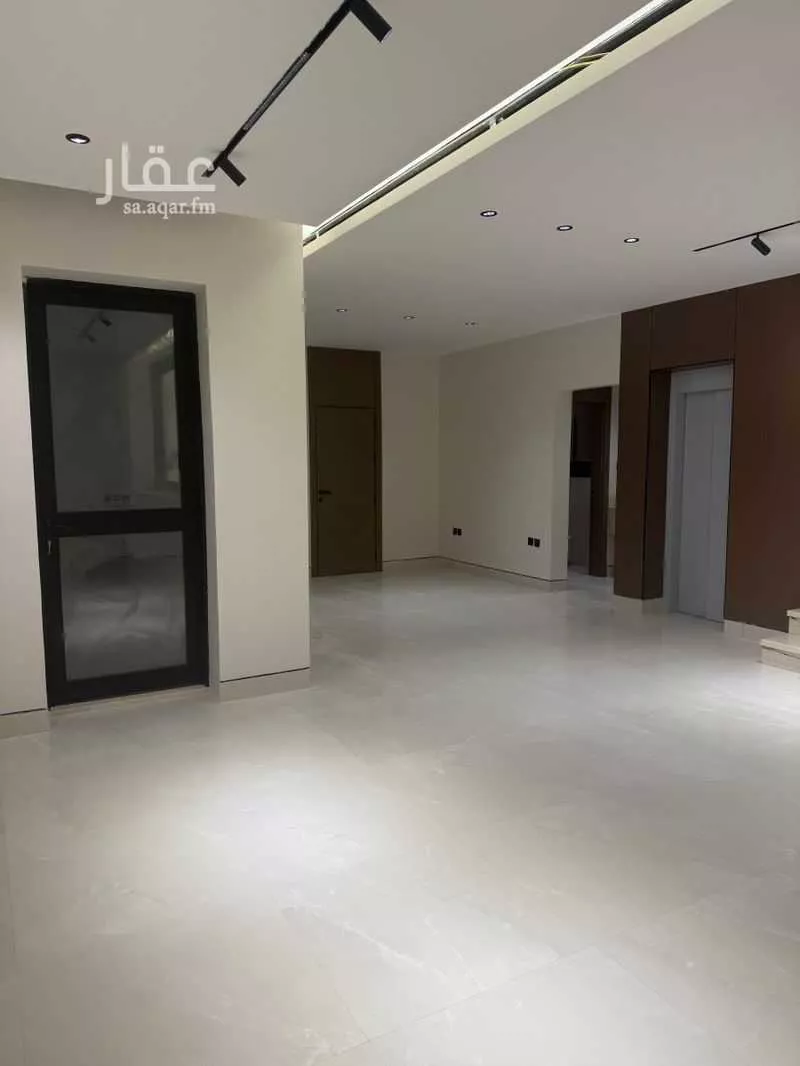 فيلا 7 غرف في عرقة، الرياض 9