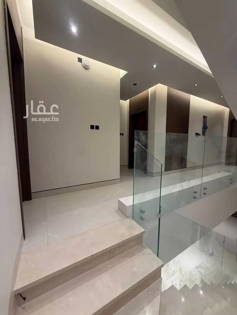 فيلا 7 غرف في عرقة، الرياض 4