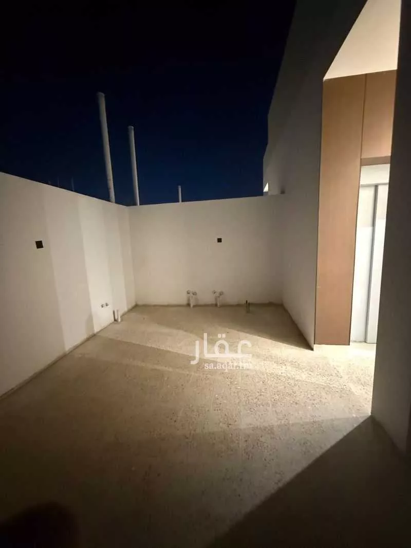 فيلا 7 غرف في عرقة، الرياض 11