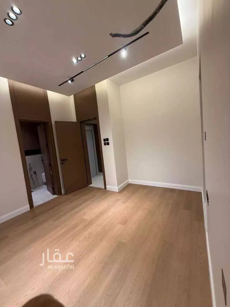 فيلا 7 غرف في عرقة، الرياض 8