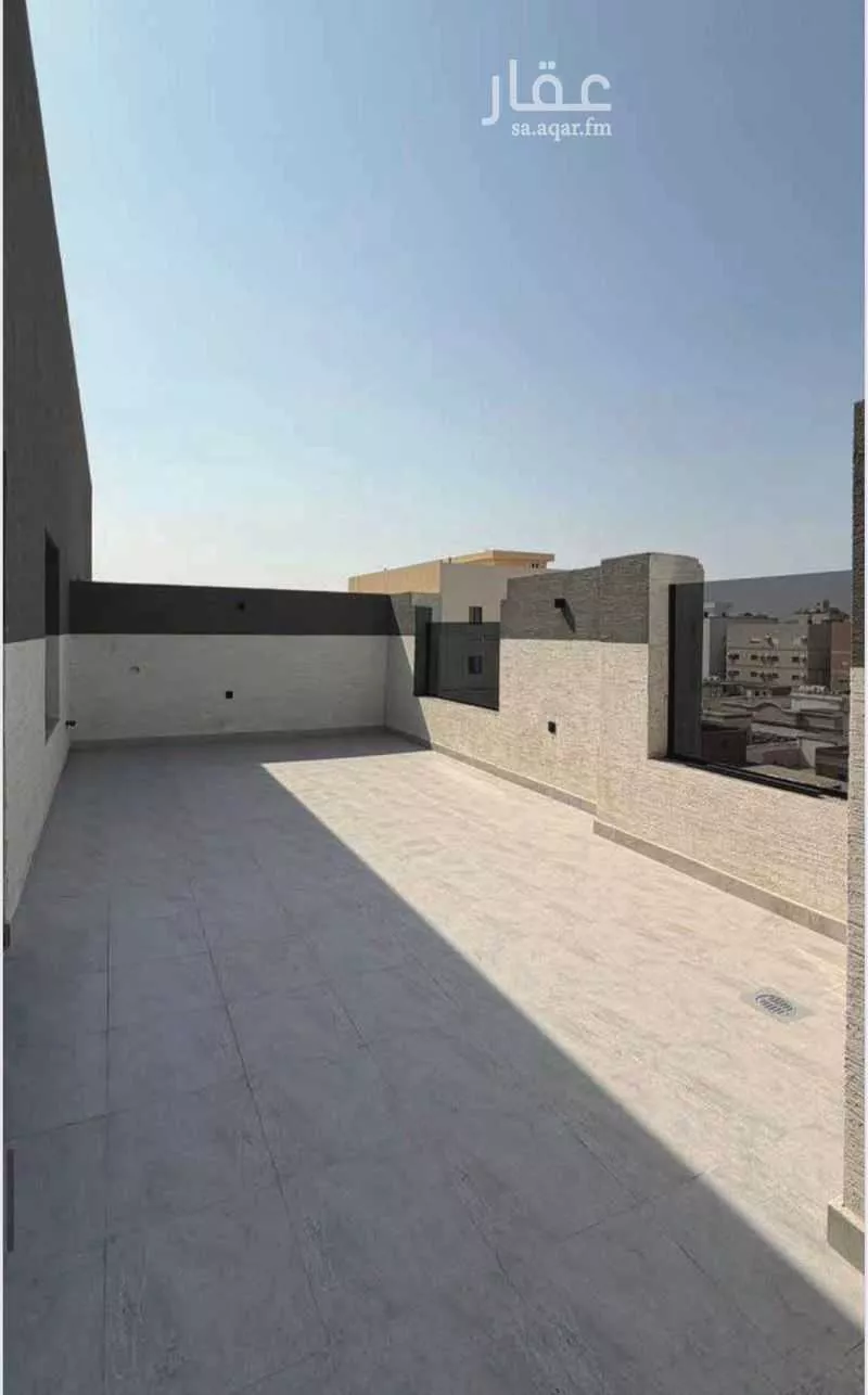 شقة 3 غرف في الصفا 3