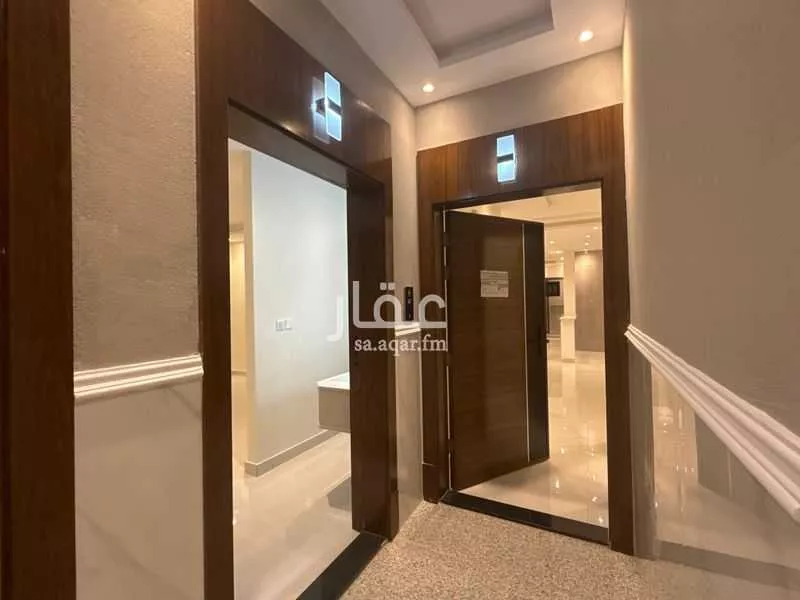 شقة 5 غرف في الصفا 1