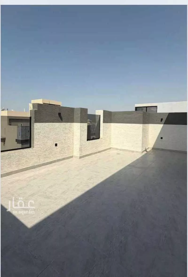 شقة 3 غرف في الصفا 4