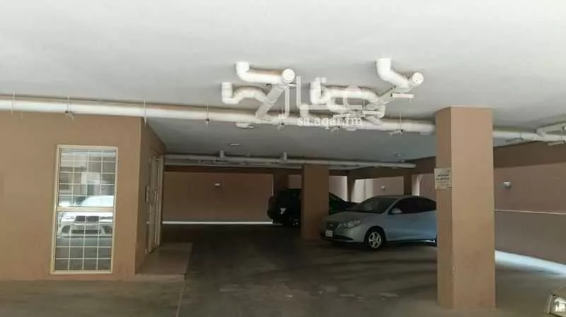 5 bedroom building in Al Aqrabiyah, Eastern Province 6