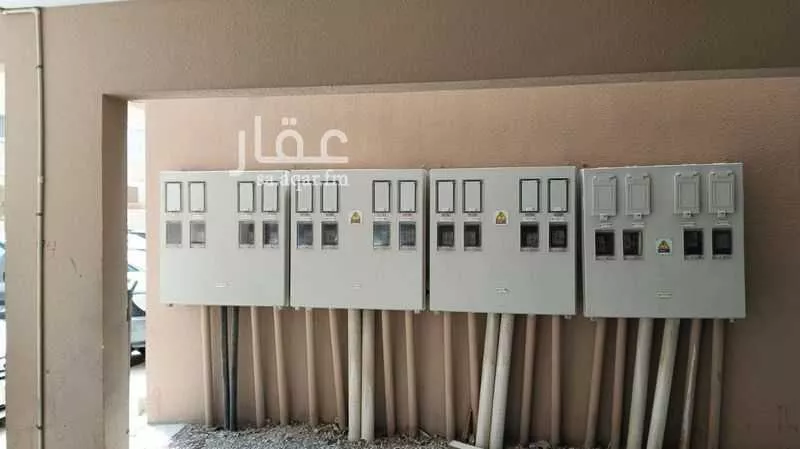 5 bedroom building in Al Aqrabiyah, Eastern Province 7