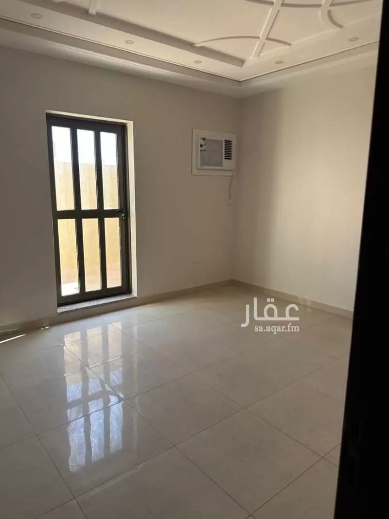 3 bedroom apartment in Al Sawari 4