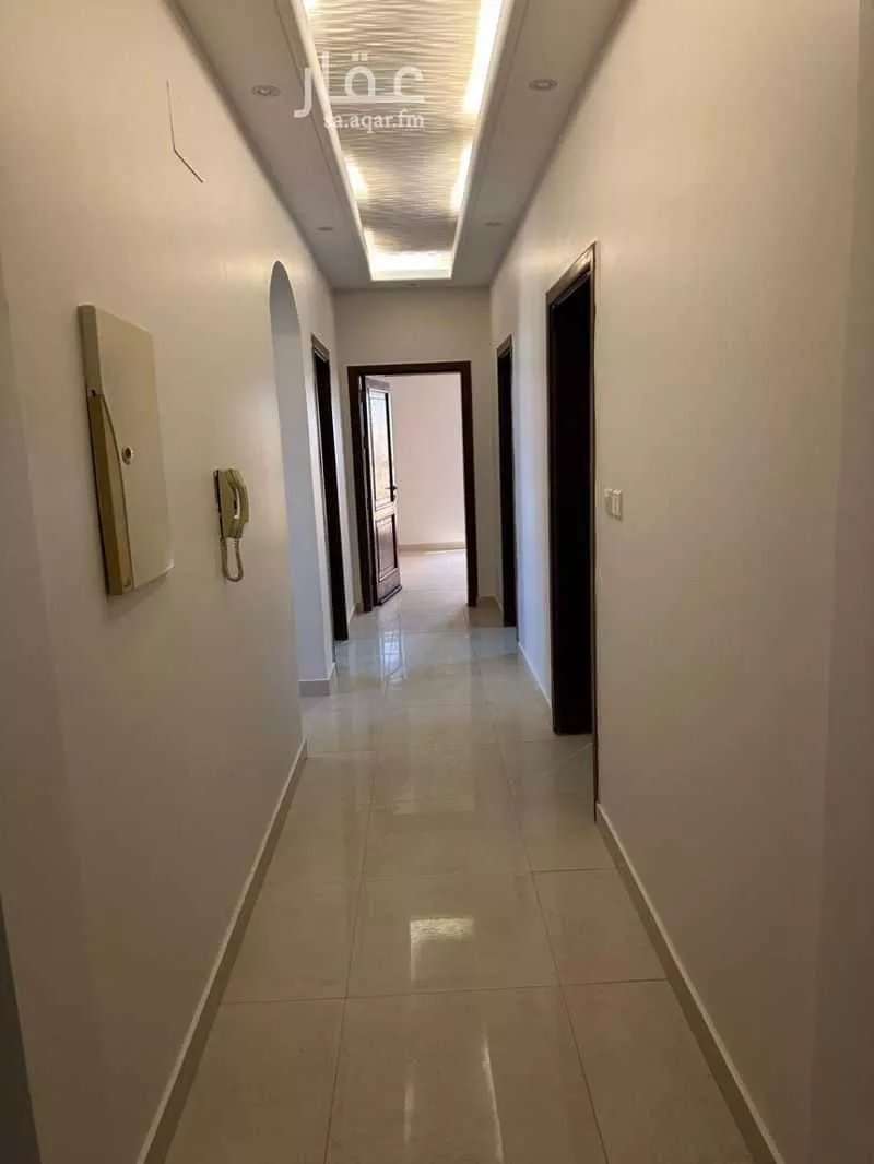 3 bedroom apartment in Al Sawari 1