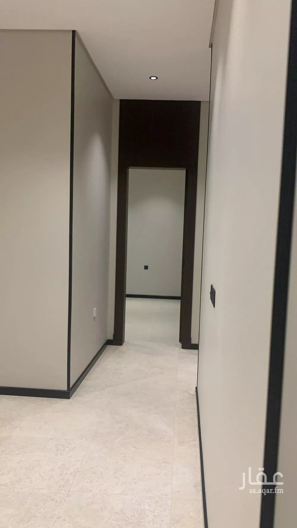 شقة 4 غرف في النهضة 2