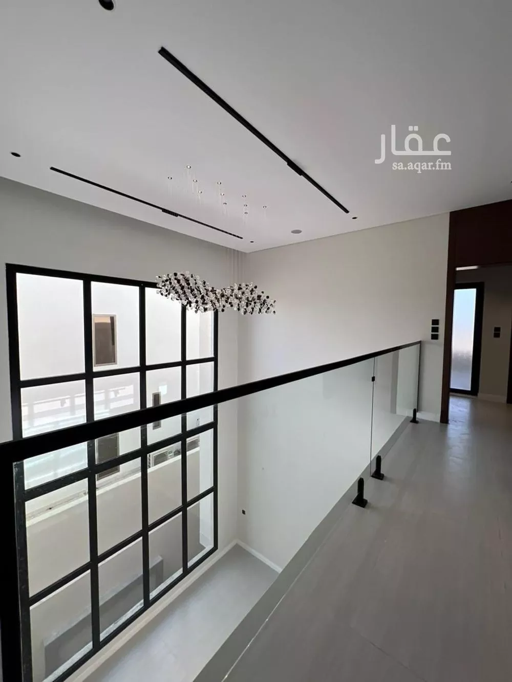 فيلا 9 غرف في الياقوت 3