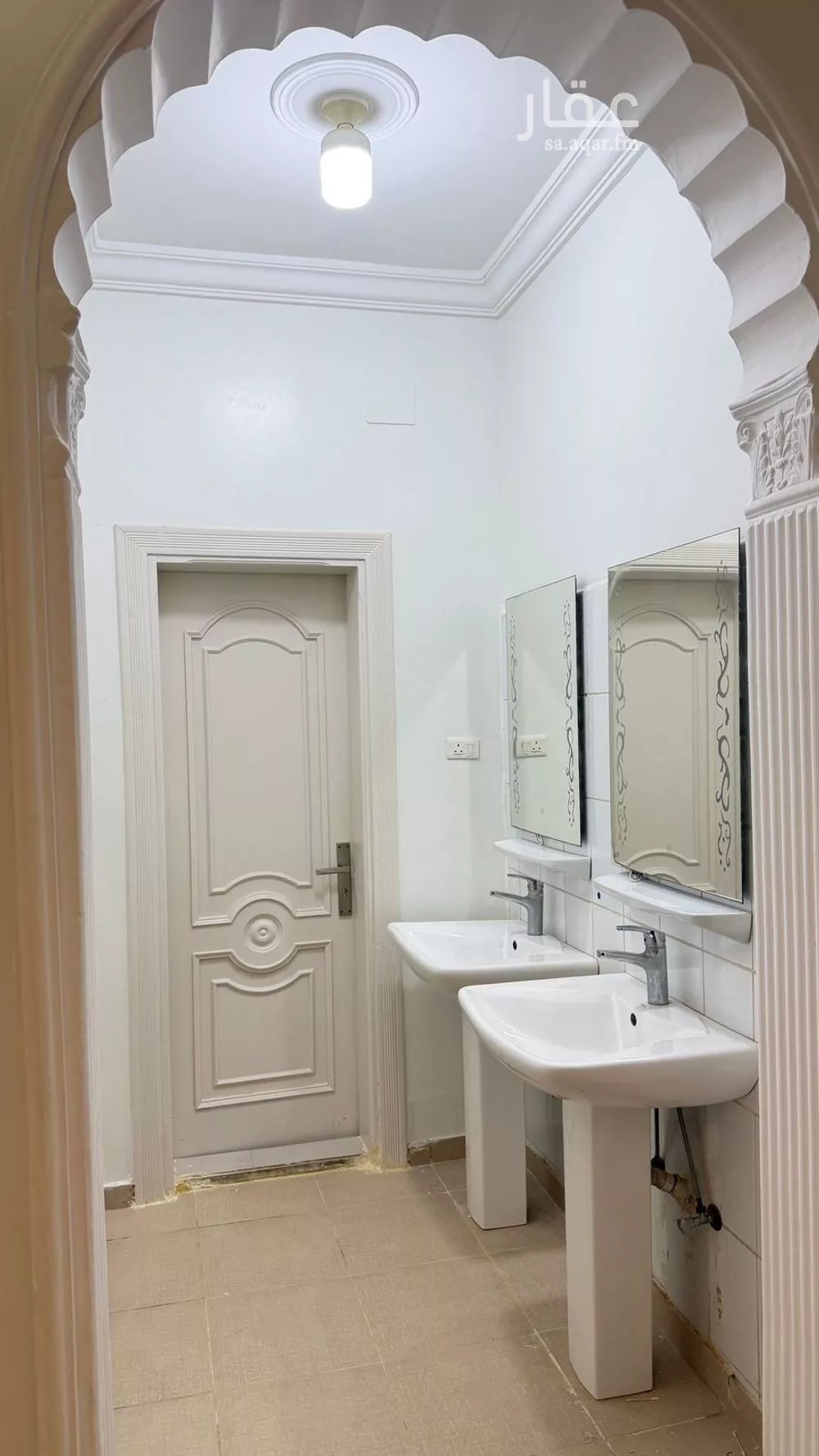 6 bedroom apartment in Al Rabwa, Jeddah 4