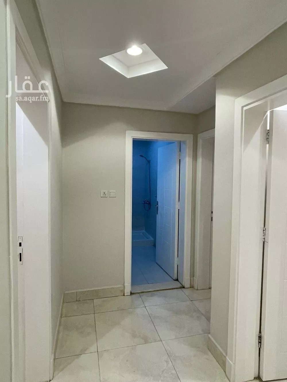 شقة 6 غرف في مريخ 4