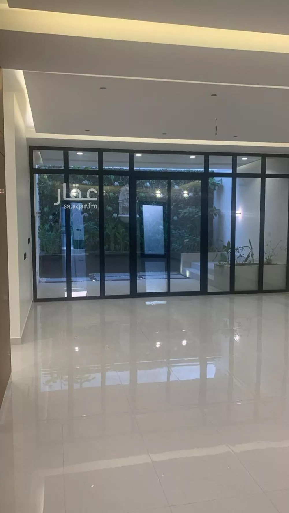 فيلا 4 غرف في الصوارى 3