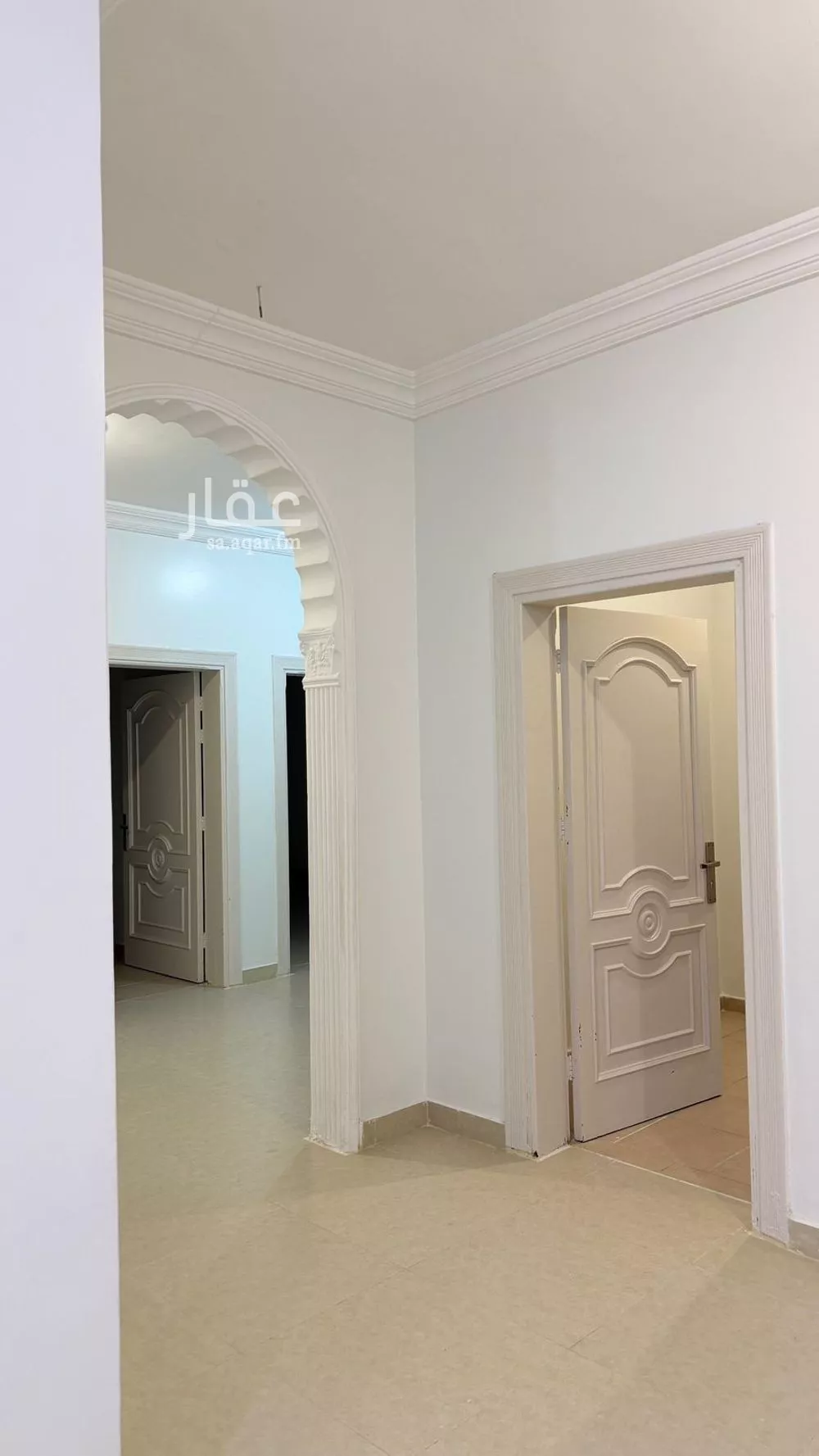 6 bedroom apartment in Al Rabwa, Jeddah 7