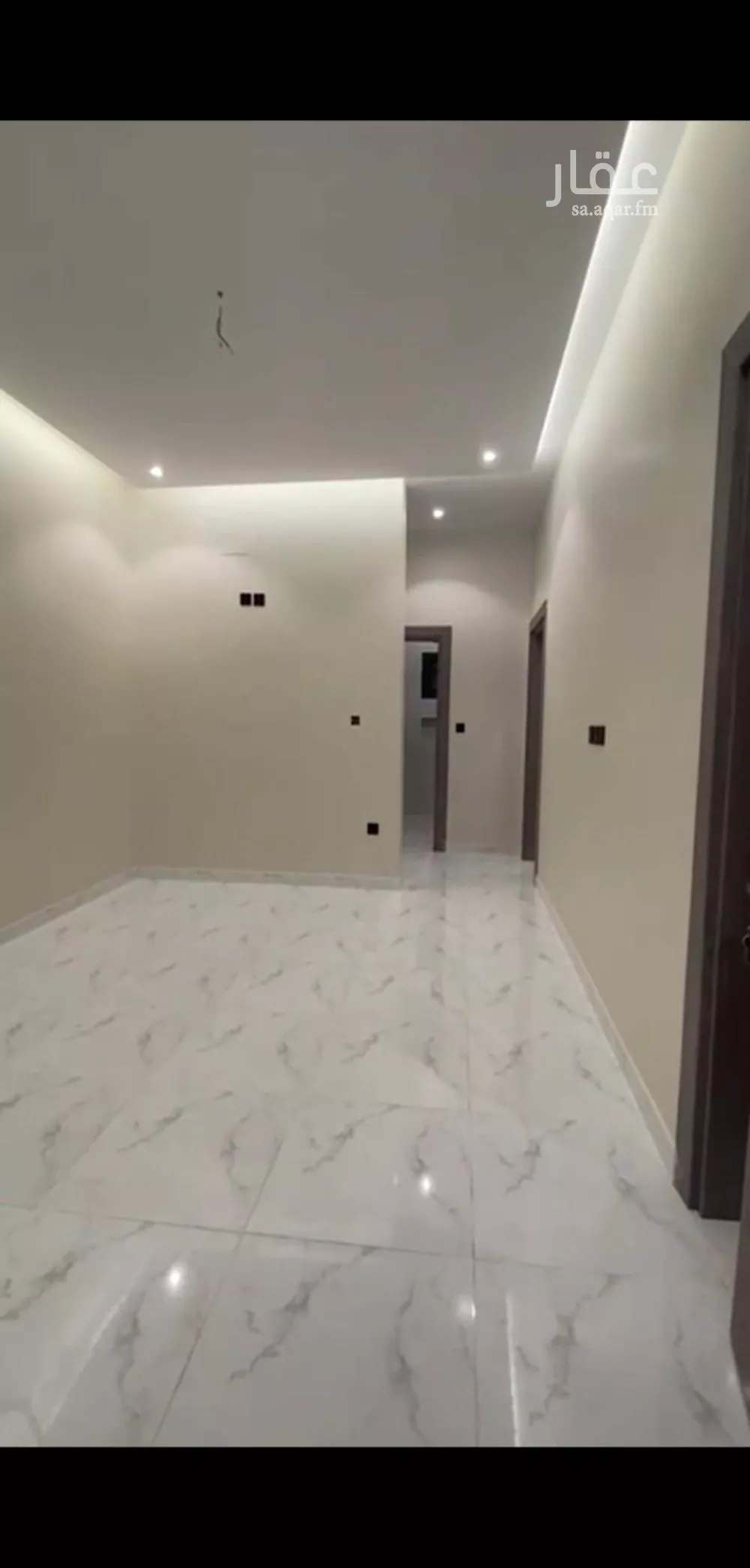 شقة 3 غرف في الريان 5