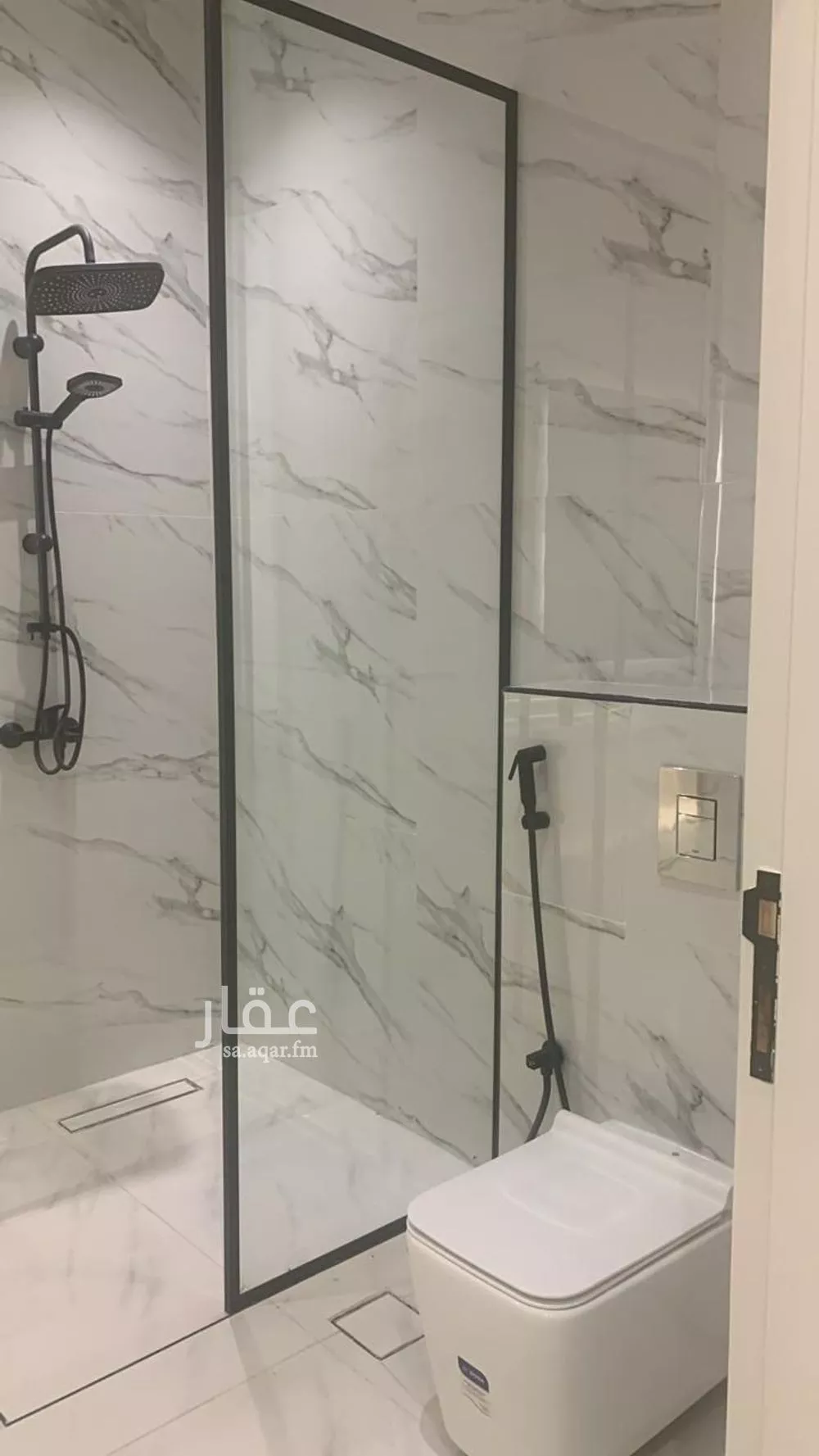 فيلا 4 غرف في الصوارى 4