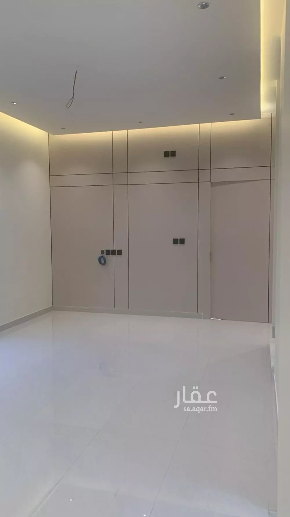 فيلا 4 غرف في الصوارى 5