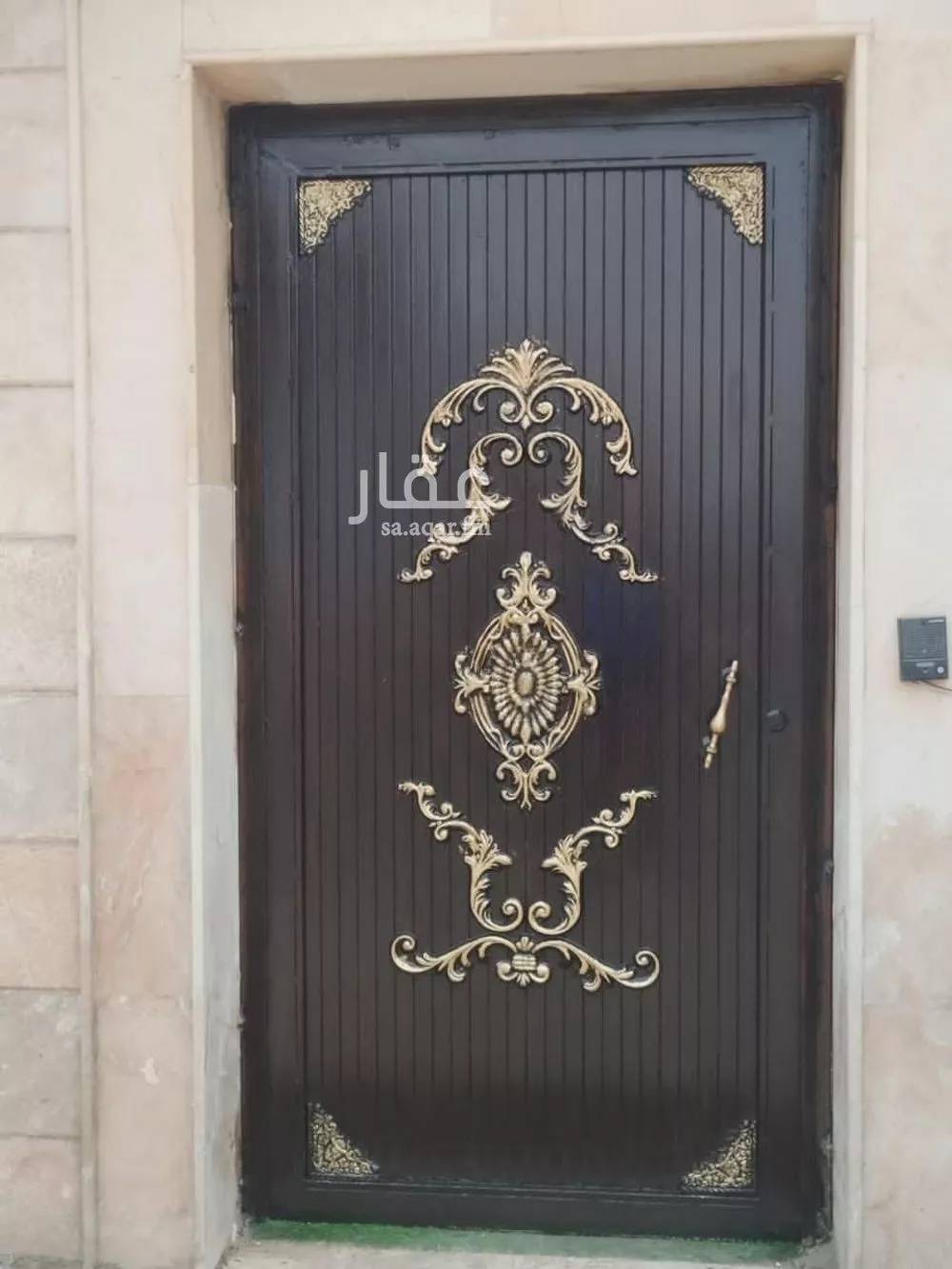 فيلا 9 غرف في الصوارى 4