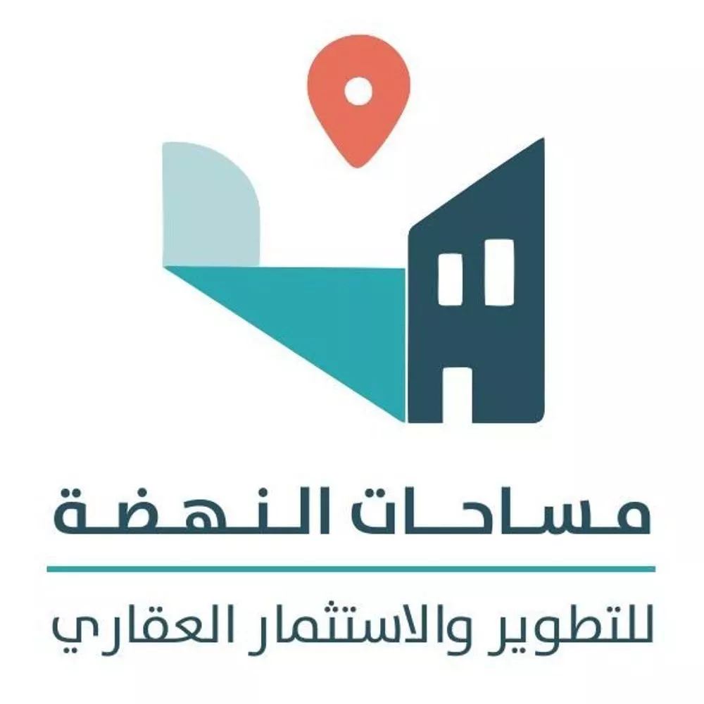 4 bedroom apartment in Al Manar