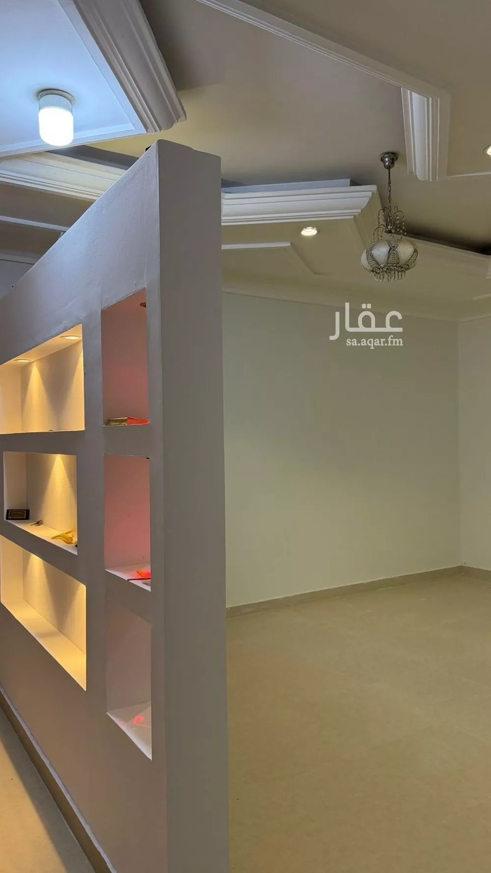 6 bedroom apartment in Al Rabwa, Jeddah 2