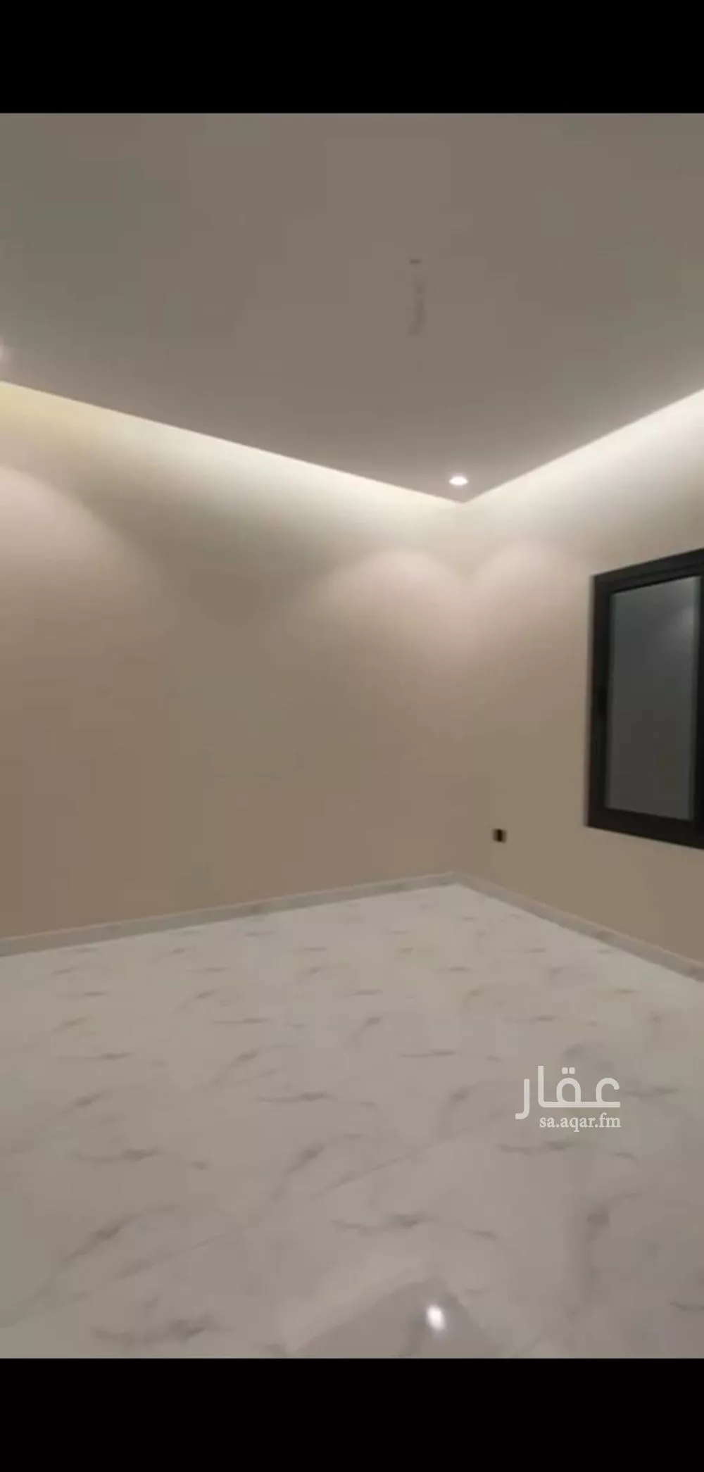 شقة 3 غرف في الريان 2