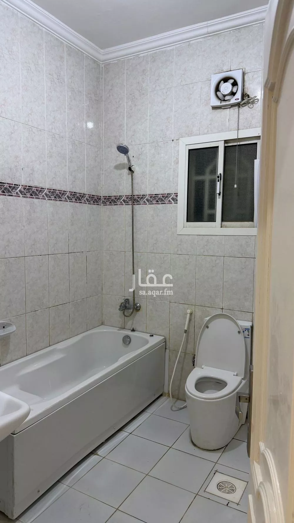 6 bedroom apartment in Al Rabwa, Jeddah 6