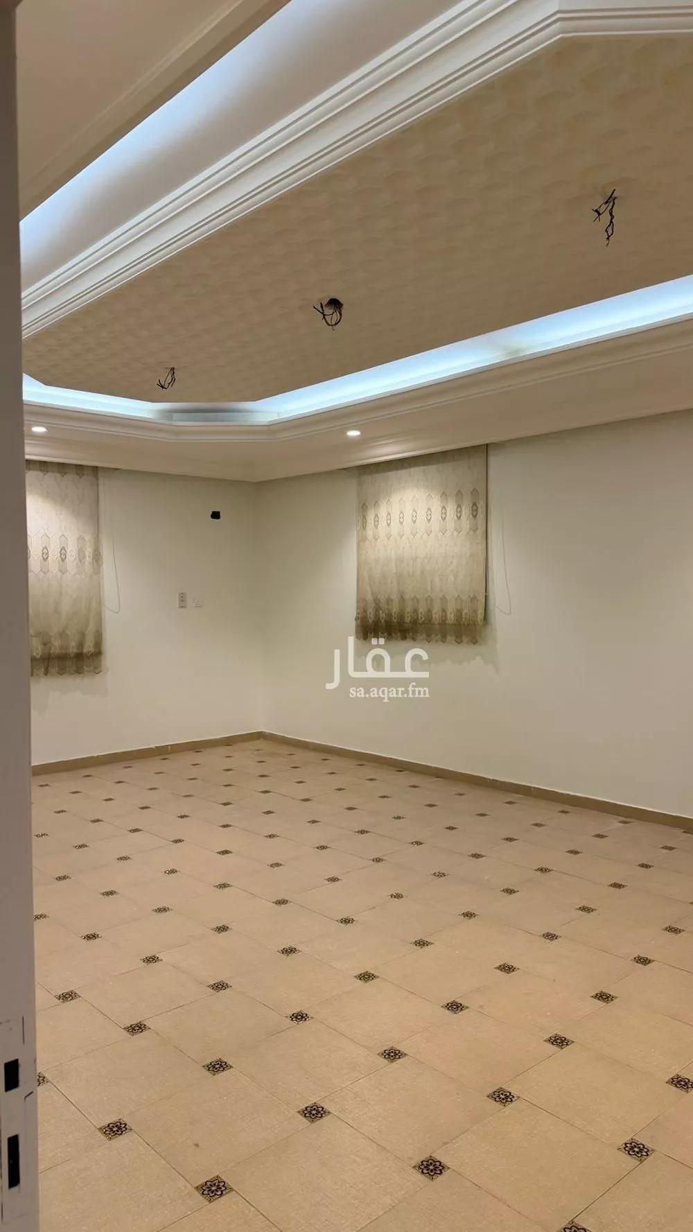6 bedroom apartment in Al Rabwa, Jeddah 10