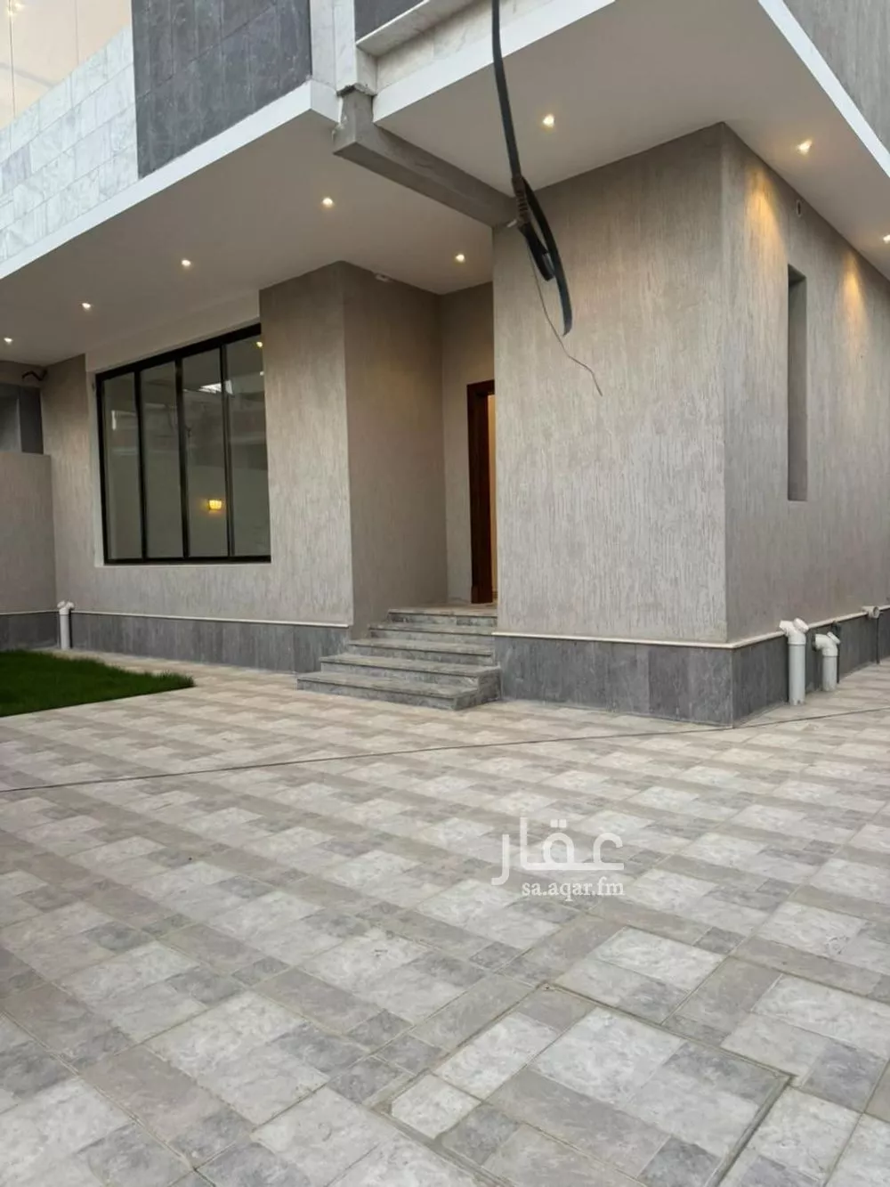 فيلا 6 غرف في الزمرد 3