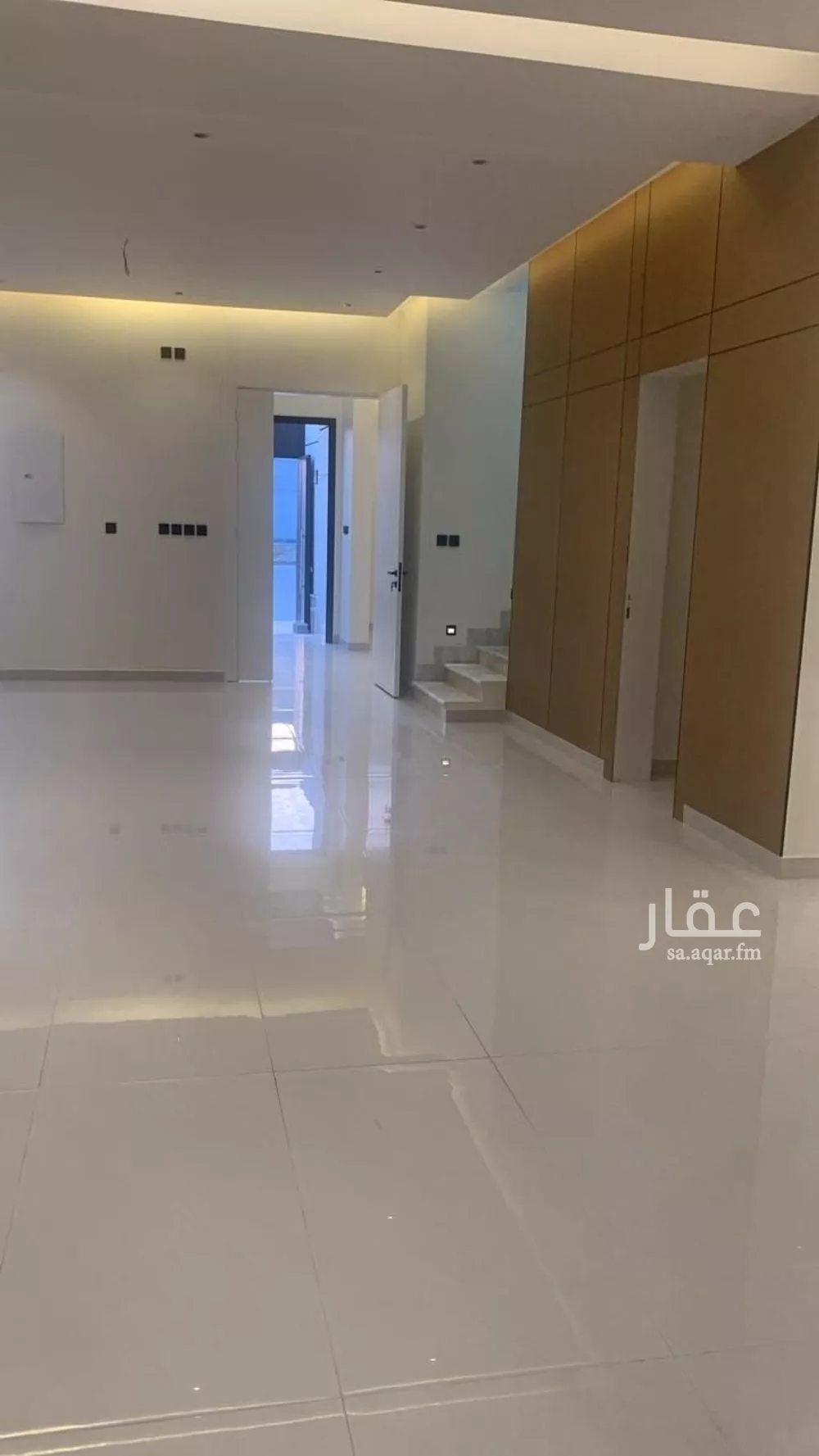 فيلا 4 غرف في الصوارى 2