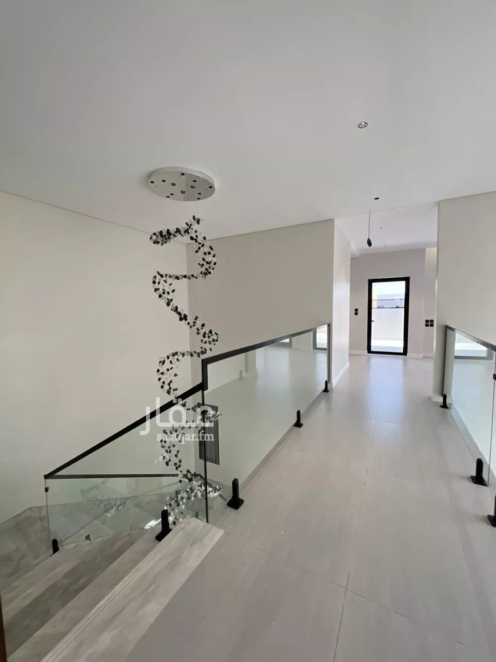 فيلا 9 غرف في الياقوت 4