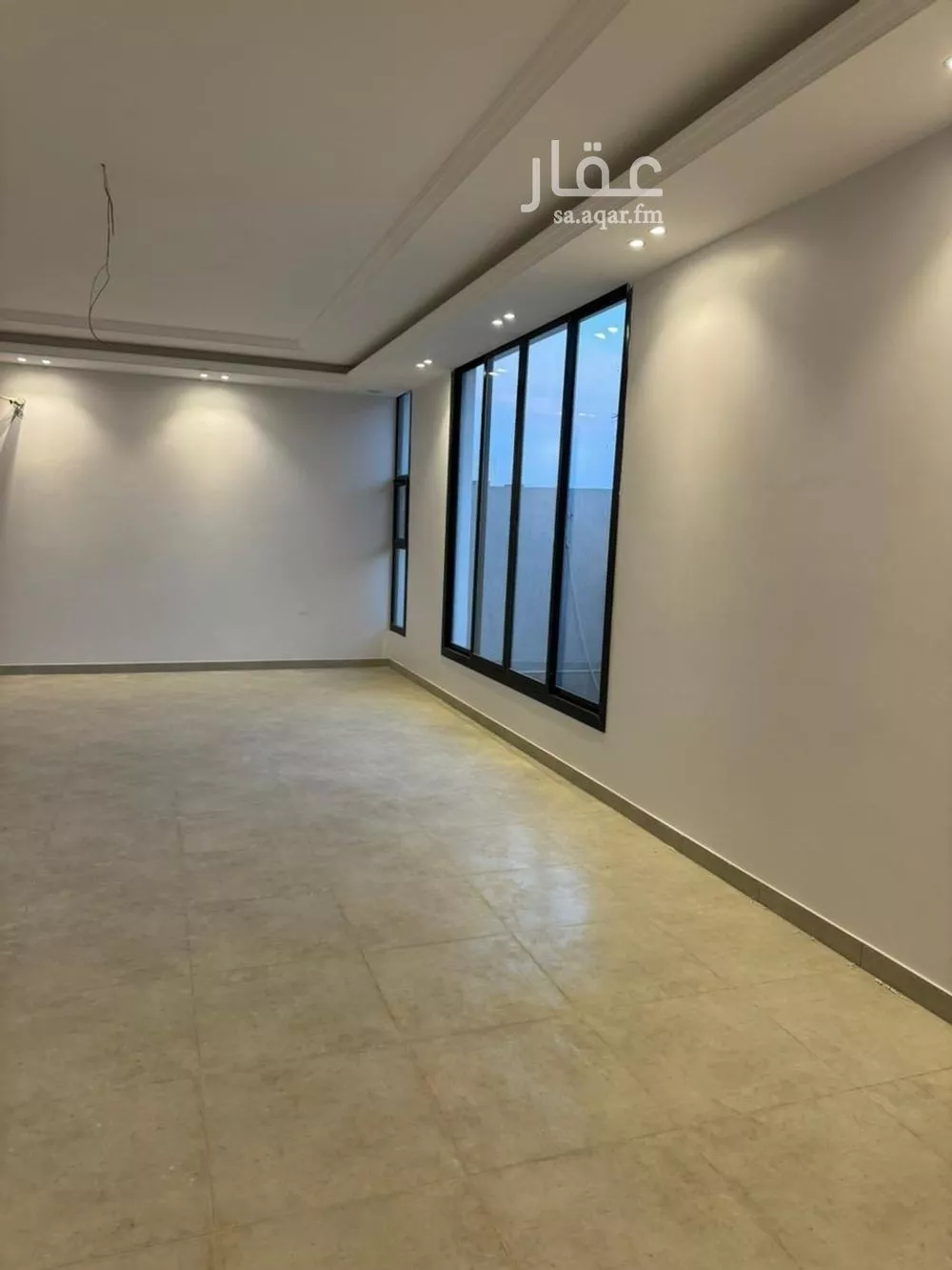 فيلا 6 غرف في الزمرد 4