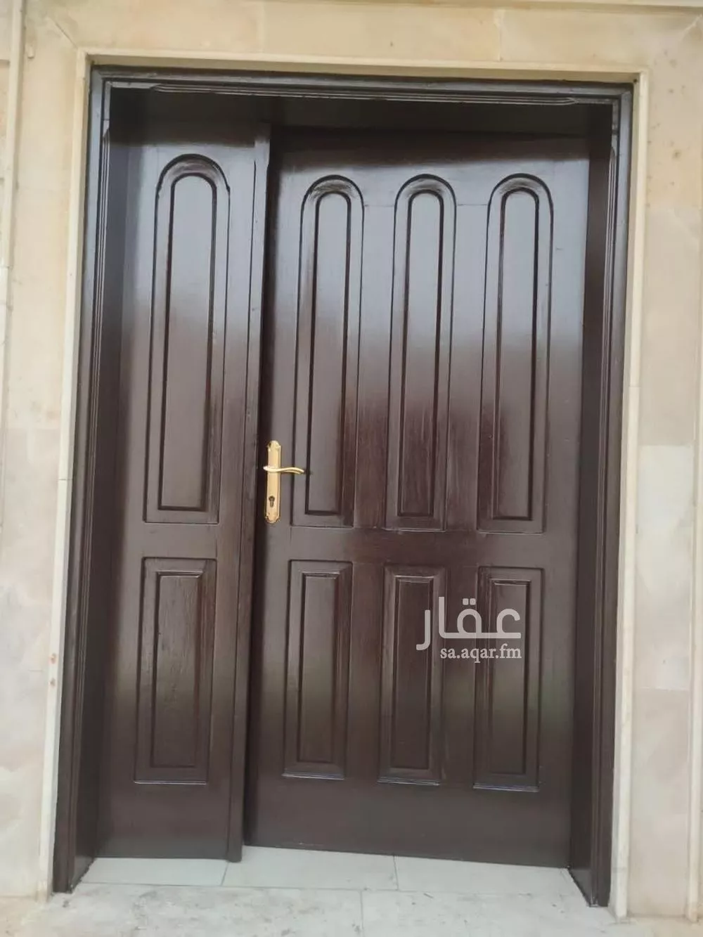 فيلا 9 غرف في الصوارى 3