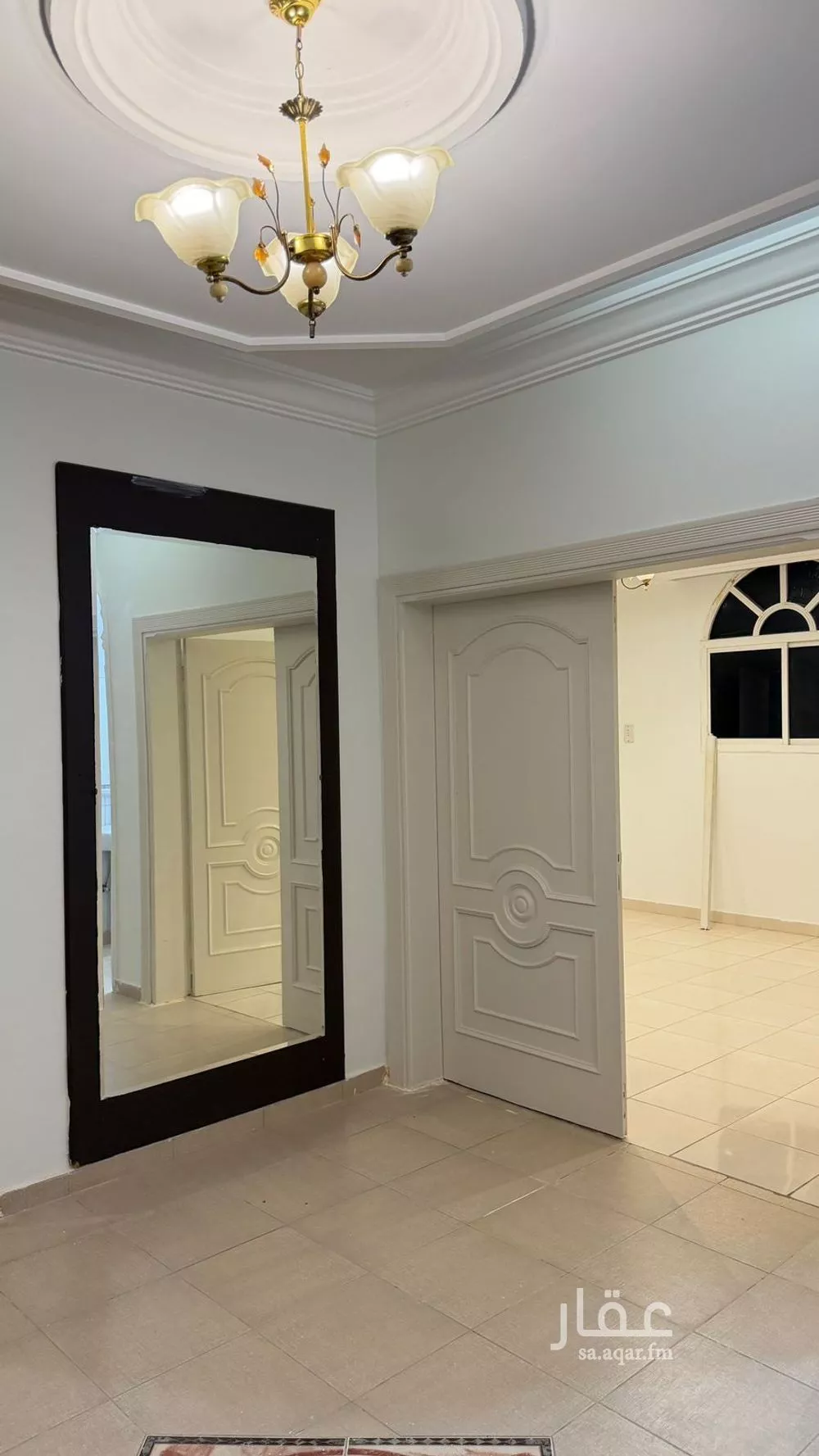 6 bedroom apartment in Al Rabwa, Jeddah 9