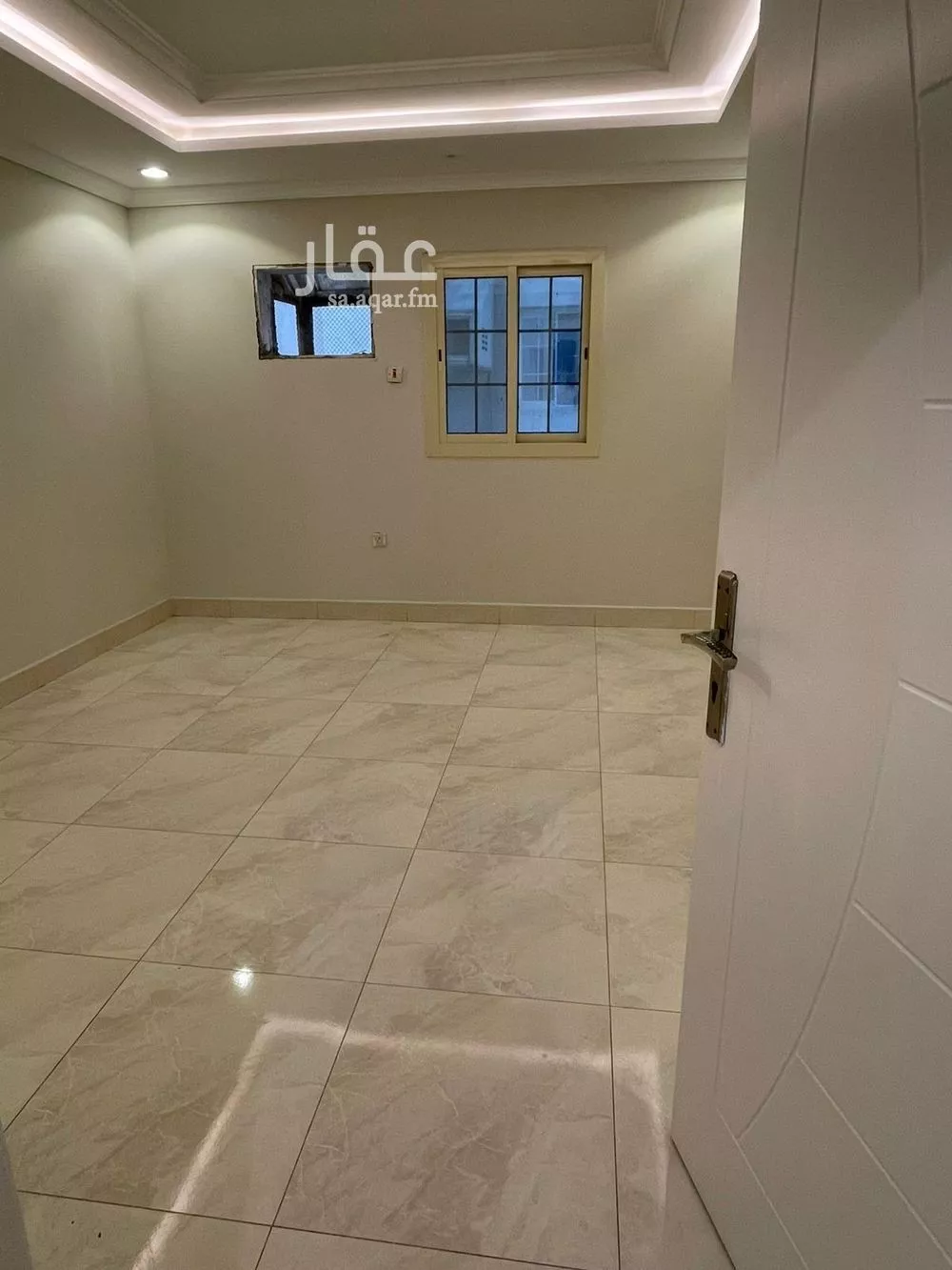 شقة 6 غرف في مريخ 5