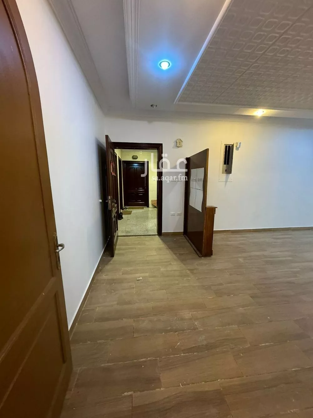 شقة 7 غرف في المروة 5