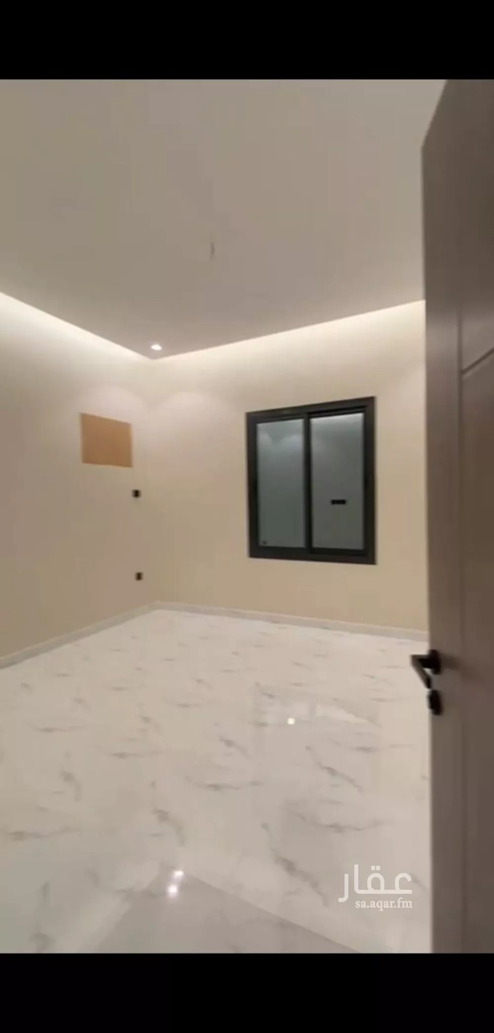 شقة 3 غرف في الريان 4