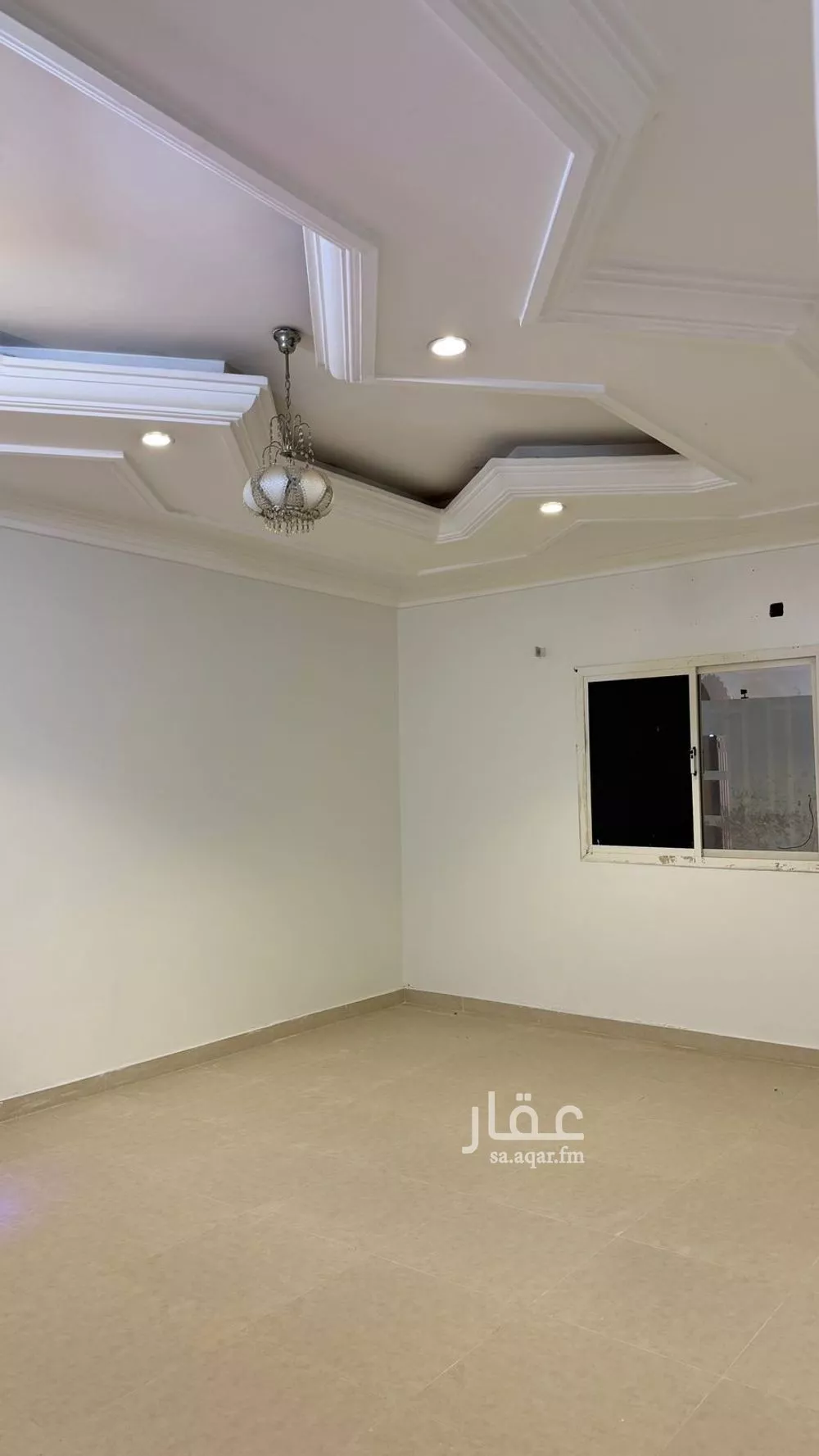 6 bedroom apartment in Al Rabwa, Jeddah 5