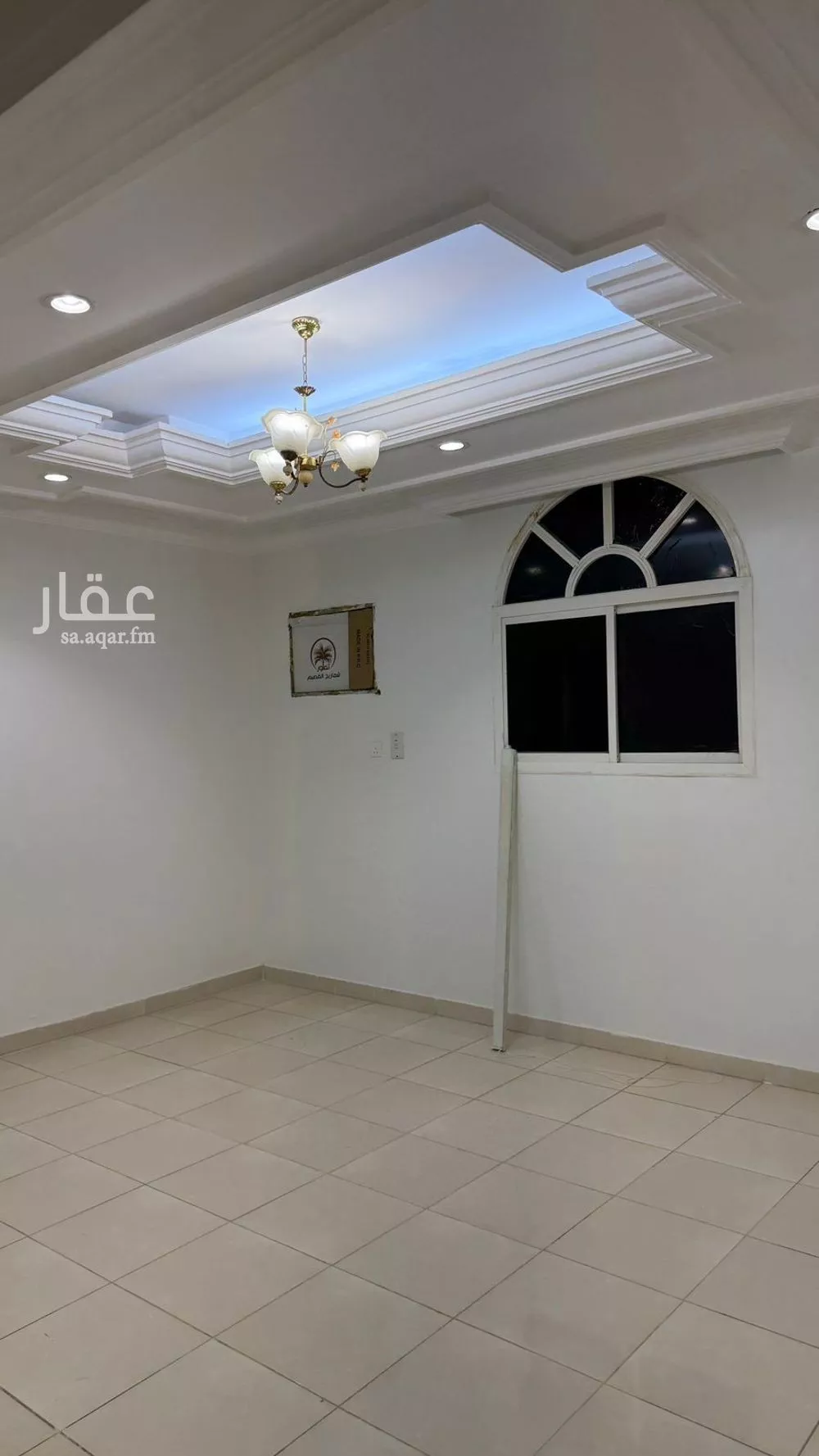6 bedroom apartment in Al Rabwa, Jeddah 3