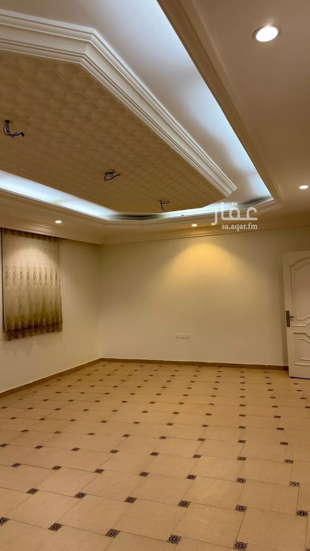 6 bedroom apartment in Al Rabwa, Jeddah
