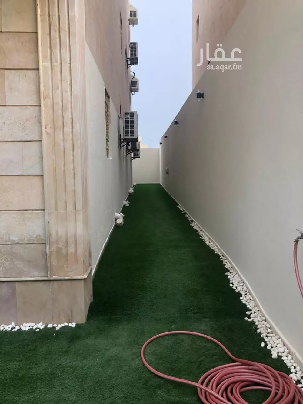 فيلا 9 غرف في الصوارى 5