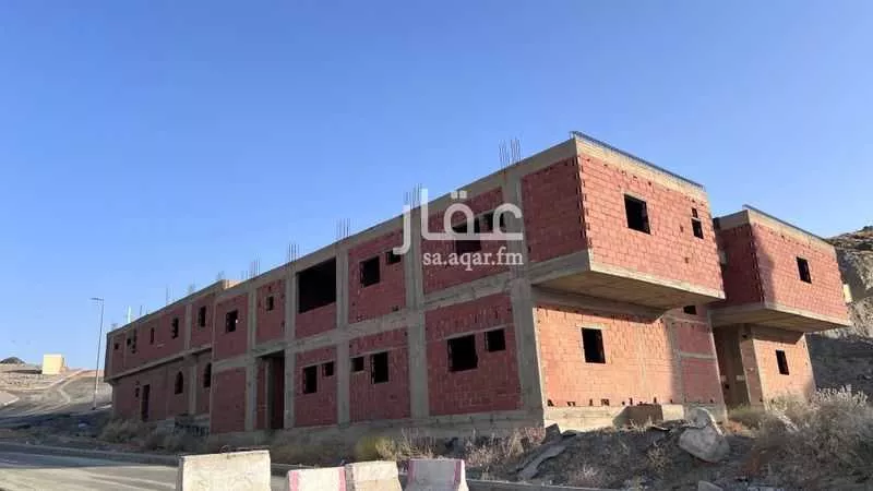 10 bedroom building in Al Umrah Al Jadidah, Makkah 7
